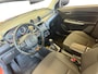 Suzuki Swift 1.2 Style Smart Hybrid | Climate Control | Camera | Navigatie | Stoelverwarming | Trekhaak |