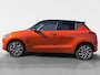 Suzuki Swift 1.2 Style Smart Hybrid | Climate Control | Camera | Navigatie | Stoelverwarming | Trekhaak |