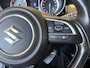 Suzuki Swift 1.2 Style Smart Hybrid | Climate Control | Camera | Navigatie | Stoelverwarming | Trekhaak |