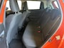 Suzuki Swift 1.2 Style Smart Hybrid | Climate Control | Camera | Navigatie | Stoelverwarming | Trekhaak |