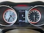 Suzuki Swift 1.2 Style Smart Hybrid | Climate Control | Camera | Navigatie | Stoelverwarming | Trekhaak |