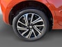 Suzuki Swift 1.2 Style Smart Hybrid | Climate Control | Camera | Navigatie | Stoelverwarming | Trekhaak |