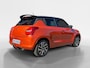 Suzuki Swift 1.2 Style Smart Hybrid | Climate Control | Camera | Navigatie | Stoelverwarming | Trekhaak |