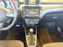 Suzuki Swift 1.2 Style Smart Hybrid | Climate Control | Camera | Navigatie | Stoelverwarming | Trekhaak |