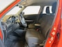 Suzuki Swift 1.2 Style Smart Hybrid | Climate Control | Camera | Navigatie | Stoelverwarming | Trekhaak |