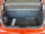 Suzuki Swift 1.2 Style Smart Hybrid | Climate Control | Camera | Navigatie | Stoelverwarming | Trekhaak |