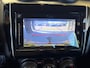 Suzuki Swift 1.2 Style Smart Hybrid | Climate Control | Camera | Navigatie | Stoelverwarming | Trekhaak |