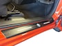 Suzuki Swift 1.2 Style Smart Hybrid | Climate Control | Camera | Navigatie | Stoelverwarming | Trekhaak |