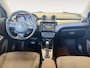 Suzuki Swift 1.2 Style Smart Hybrid | Climate Control | Camera | Navigatie | Stoelverwarming | Trekhaak |