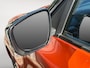 Suzuki Swift 1.2 Style Smart Hybrid | Climate Control | Camera | Navigatie | Stoelverwarming | Trekhaak |