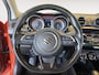 Suzuki Swift 1.2 Style Smart Hybrid | Climate Control | Camera | Navigatie | Stoelverwarming | Trekhaak |