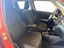 Suzuki Swift 1.2 Style Smart Hybrid | Climate Control | Camera | Navigatie | Stoelverwarming | Trekhaak |