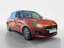 Suzuki Swift 1.2 Style Smart Hybrid | Climate Control | Camera | Navigatie | Stoelverwarming | Trekhaak |