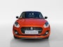Suzuki Swift 1.2 Style Smart Hybrid | Climate Control | Camera | Navigatie | Stoelverwarming | Trekhaak |