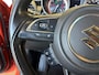 Suzuki Swift 1.2 Style Smart Hybrid | Climate Control | Camera | Navigatie | Stoelverwarming | Trekhaak |