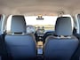 Suzuki Swift 1.2 Style Smart Hybrid | Climate Control | Camera | Navigatie | Stoelverwarming | Trekhaak |