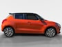 Suzuki Swift 1.2 Style Smart Hybrid | Climate Control | Camera | Navigatie | Stoelverwarming | Trekhaak |