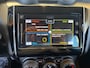 Suzuki Swift 1.2 Style Smart Hybrid | Climate Control | Camera | Navigatie | Stoelverwarming | Trekhaak |