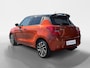 Suzuki Swift 1.2 Style Smart Hybrid | Climate Control | Camera | Navigatie | Stoelverwarming | Trekhaak |