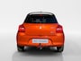 Suzuki Swift 1.2 Style Smart Hybrid | Climate Control | Camera | Navigatie | Stoelverwarming | Trekhaak |