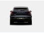 Volvo EX30 P3 Long Range Plus Europa 69 kWh | Google | Harman/Kardon Audio | Adaptieve Cruise Control | Harvest interieur | Power Seats | Stoel & Stuurverwarming | Camera | Parkeersensoren | Getint glas