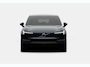 Volvo EX30 P3 Long Range Plus Europa 69 kWh | Google | Harman/Kardon Audio | Adaptieve Cruise Control | Harvest interieur | Power Seats | Stoel & Stuurverwarming | Camera | Parkeersensoren | Getint glas