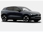 Volvo EX30 P3 Long Range Plus Europa 69 kWh | Google | Harman/Kardon Audio | Adaptieve Cruise Control | Harvest interieur | Power Seats | Stoel & Stuurverwarming | Camera | Parkeersensoren | Getint glas