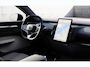 Volvo EX30 P3 Long Range Plus Europa 69 kWh | Google | Harman/Kardon Audio | Adaptieve Cruise Control | Harvest interieur | Power Seats | Stoel & Stuurverwarming | Camera | Parkeersensoren | Getint glas