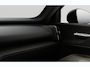 Volvo EX30 P3 Long Range Plus Europa 69 kWh | Google | Harman/Kardon Audio | Adaptieve Cruise Control | Harvest interieur | Power Seats | Stoel & Stuurverwarming | Camera | Parkeersensoren | Getint glas