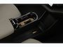 Volvo EX30 P3 Long Range Plus Europa 69 kWh | Google | Harman/Kardon Audio | Adaptieve Cruise Control | Harvest interieur | Power Seats | Stoel & Stuurverwarming | Camera | Parkeersensoren | Getint glas