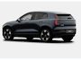 Volvo EX30 P3 Long Range Plus Europa 69 kWh | Google | Harman/Kardon Audio | Adaptieve Cruise Control | Harvest interieur | Power Seats | Stoel & Stuurverwarming | Camera | Parkeersensoren | Getint glas