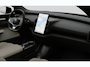 Volvo EX30 P3 Long Range Plus Europa 69 kWh | Google | Harman/Kardon Audio | Adaptieve Cruise Control | Harvest interieur | Power Seats | Stoel & Stuurverwarming | Camera | Parkeersensoren | Getint glas
