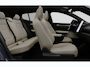 Volvo EX30 P3 Long Range Plus Europa 69 kWh | Google | Harman/Kardon Audio | Adaptieve Cruise Control | Harvest interieur | Power Seats | Stoel & Stuurverwarming | Camera | Parkeersensoren | Getint glas