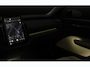 Volvo EX30 P3 Long Range Plus Europa 69 kWh | Google | Harman/Kardon Audio | Adaptieve Cruise Control | Harvest interieur | Power Seats | Stoel & Stuurverwarming | Camera | Parkeersensoren | Getint glas