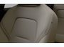 Volvo EX30 P3 Long Range Plus Europa 69 kWh | Google | Harman/Kardon Audio | Adaptieve Cruise Control | Harvest interieur | Power Seats | Stoel & Stuurverwarming | Camera | Parkeersensoren | Getint glas