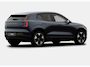 Volvo EX30 P3 Long Range Plus Europa 69 kWh | Google | Harman/Kardon Audio | Adaptieve Cruise Control | Harvest interieur | Power Seats | Stoel & Stuurverwarming | Camera | Parkeersensoren | Getint glas