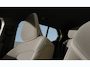 Volvo EX30 P3 Long Range Plus Europa 69 kWh | Google | Harman/Kardon Audio | Adaptieve Cruise Control | Harvest interieur | Power Seats | Stoel & Stuurverwarming | Camera | Parkeersensoren | Getint glas