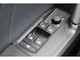 CUPRA Leon Sportstourer 1.4 eHybrid Performance 204pk DSG6 | SOH 94,3% |
