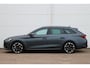 CUPRA Leon Sportstourer 1.4 eHybrid Performance 204pk DSG6 | SOH 94,3% |