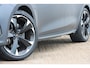 CUPRA Leon Sportstourer 1.4 eHybrid Performance 204pk DSG6 | SOH 94,3% |