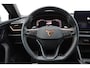 CUPRA Leon Sportstourer 1.4 eHybrid Performance 204pk DSG6 | SOH 94,3% |