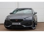 CUPRA Leon Sportstourer 1.4 eHybrid Performance 204pk DSG6 | SOH 94,3% |