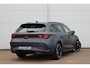 CUPRA Leon Sportstourer 1.4 eHybrid Performance 204pk DSG6 | SOH 94,3% |