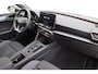 CUPRA Leon Sportstourer 1.4 eHybrid Performance 204pk DSG6 | SOH 94,3% |
