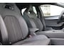 CUPRA Leon Sportstourer 1.4 eHybrid Performance 204pk DSG6 | SOH 94,3% |