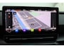 CUPRA Leon Sportstourer 1.4 eHybrid Performance 204pk DSG6 | SOH 94,3% |