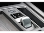 CUPRA Leon Sportstourer 1.4 eHybrid Performance 204pk DSG6 | SOH 94,3% |