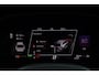 CUPRA Leon Sportstourer 1.4 eHybrid Performance 204pk DSG6 | SOH 94,3% |