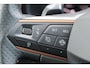 CUPRA Leon Sportstourer 1.4 eHybrid Performance 204pk DSG6 | SOH 94,3% |