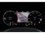 CUPRA Leon Sportstourer 1.4 eHybrid Performance 204pk DSG6 | SOH 94,3% |
